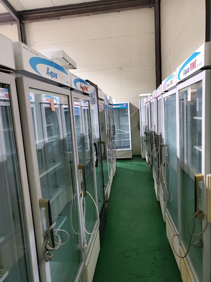 2038599400_EPvWT2pL_2a356e6244103fcf792192d398d6861fb2e5df40.jpg 이미지크게보기