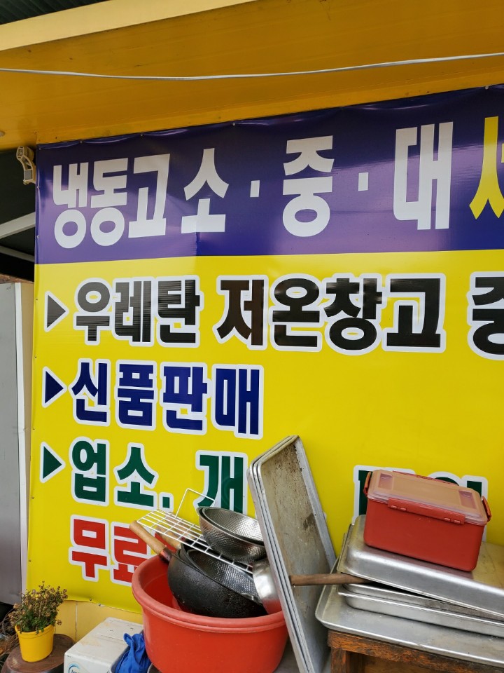 2038599400_FJ6DLonw_d8eaececfcaefa01c5b5468d52b46397585071dd.jpg 이미지크게보기