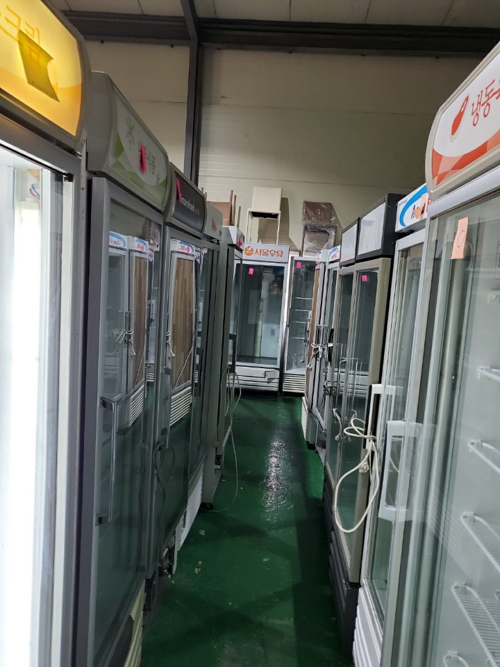 2038599400_GI6QbFn4_514cf6dfae7ab994d20e44aca7b0c57bb30d4a8a.jpg 이미지크게보기