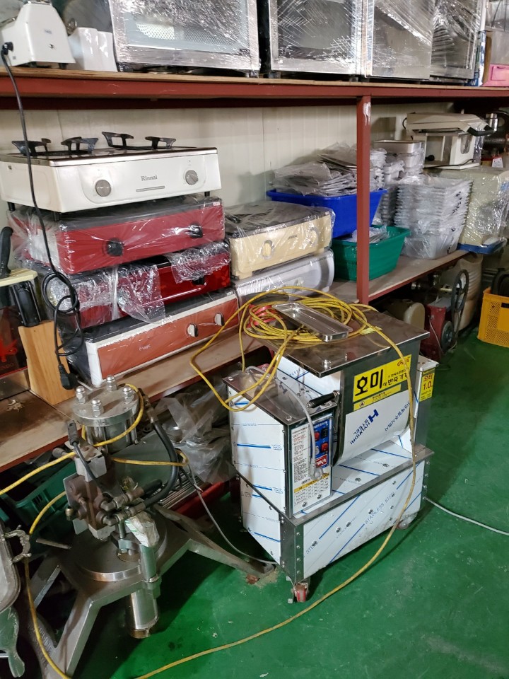 2038599400_RQ29HacD_efaa30462c613018b36ca6616536bc06d05d9bf6.jpg 이미지크게보기
