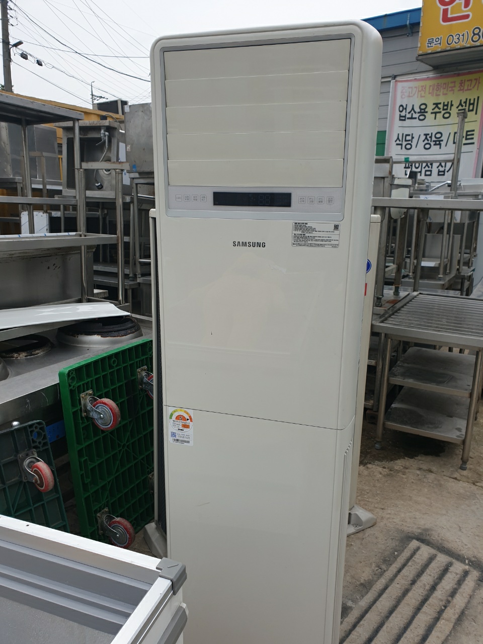 /user/a/asas0499/editor/2107/65d2467187bc68c0e8a539cf1542a2af_1627264212_9218.jpg 이미지크게보기