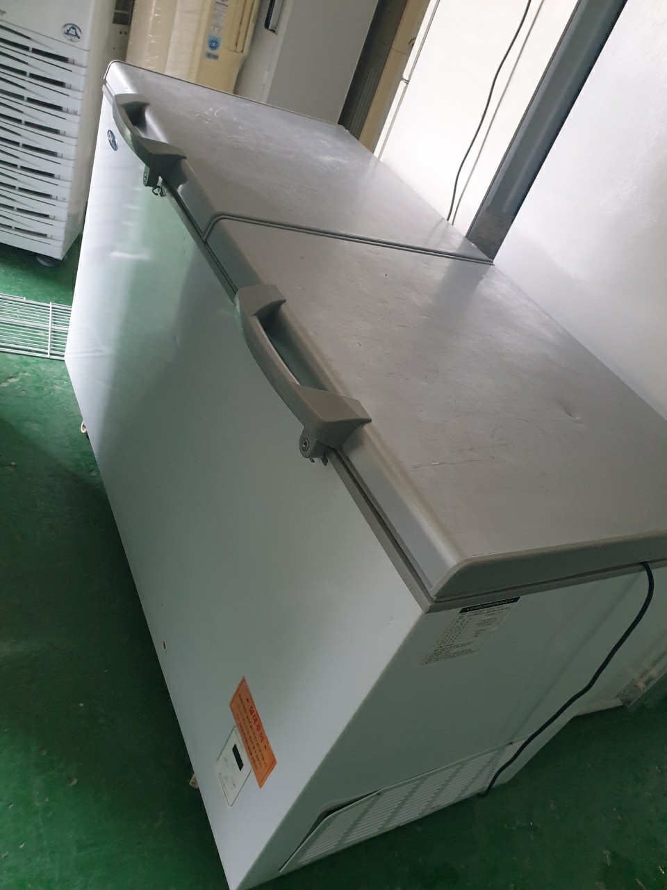 /user/a/asas0499/editor/2107/65d2467187bc68c0e8a539cf1542a2af_1627264225_0388.jpg 이미지크게보기
